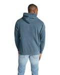 Unisex Hoodie - Blue Jean