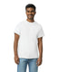 Gildan G200 - Unisex Ultra Cotton® T-Shirt - Ash
