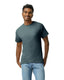 Gildan G200 - Unisex Ultra Cotton® T-Shirt - Dark Heather