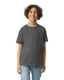 Gildan G200B - Youth Ultra Cotton® T-Shirt - Charcoal