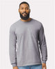 Sport Gray