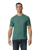 Heather Dark Green