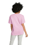Unisex Heavyweight RS T-Shirt - Blossom