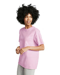 Unisex Heavyweight RS T-Shirt - Blossom