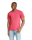 Comfort Colors C1717 - Unisex Heavyweight RS T-Shirt - Paprika