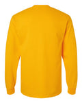 Gildan 2400 Gold — back