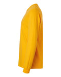 Gildan 2400 Gold — direct side
