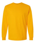 Gildan 2400 Gold — front