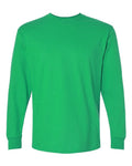 Gildan 2400 Irish Green — front