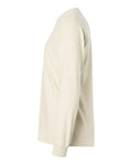 Gildan 2400 Natural — direct side