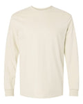 Gildan 2400 Natural — front