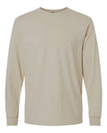Gildan 2400 Sand — front