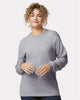 Sport Gray