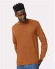Texas Orange