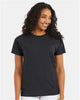 Charcoal Heather