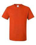 JERZEES 29MR Burnt Orange — front