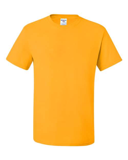 JERZEES 29MR Gold — front