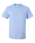 JERZEES 29MR Light Blue — front