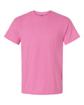 Gildan 8000 Azalea — front