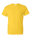 Gildan 8000 Daisy — front