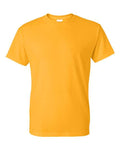 Gildan 8000 Gold — front