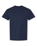 Gildan 8000 Navy — front