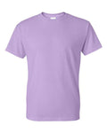 Gildan 8000 Orchid — front