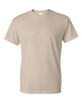 Gildan 8000 Sand — front