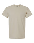 Gildan 2300 Sand — front