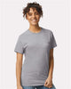 Sport Gray