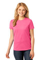 Neon Pink