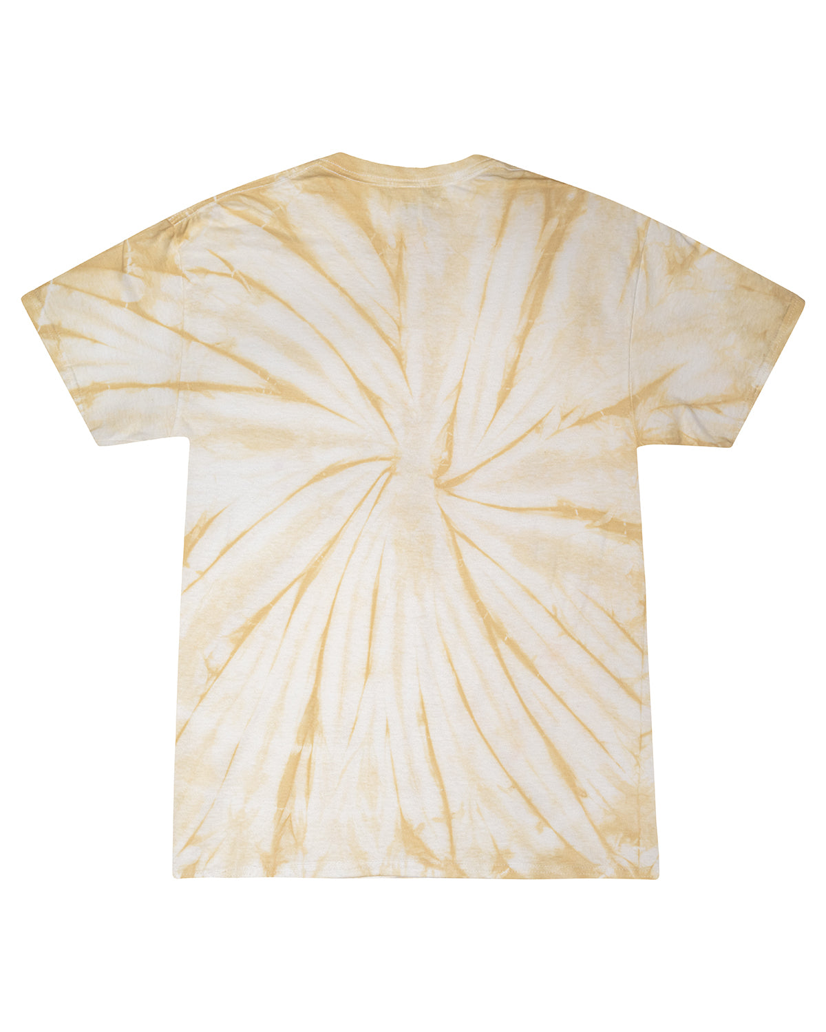 Youth 100% Cotton T-Shirt - WILLOW