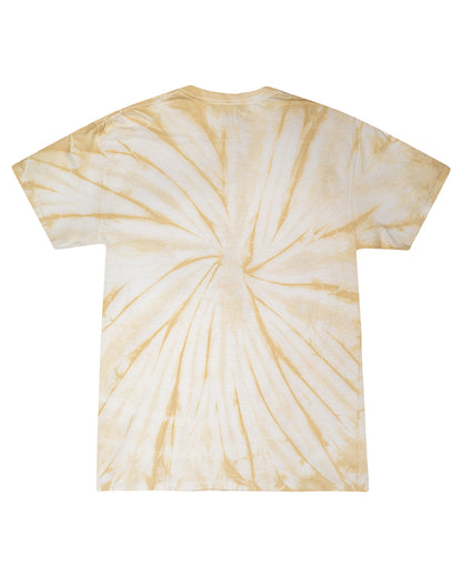 Youth 100% Cotton T-Shirt - WILLOW