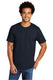 Port & Company PC330 - Tri-Blend Tee - DeepNavy