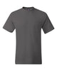 Smoke Gray