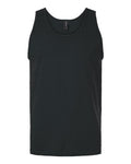Gildan 2200 Black — front