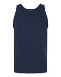 Gildan 2200 Navy — front