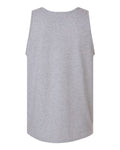 Gildan 2200 Sport Grey — back