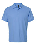 Gildan 8800 Carolina Blue — front