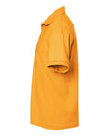 Gildan 8800 Gold — direct side