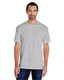 Gildan H000 - Hammer™ Unisex T-Shirt - Rs Sport Gray