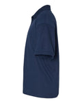 Gildan 8800 Navy — direct side