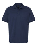 Gildan 8800 Navy — front