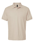 Gildan 8800 Sand — front
