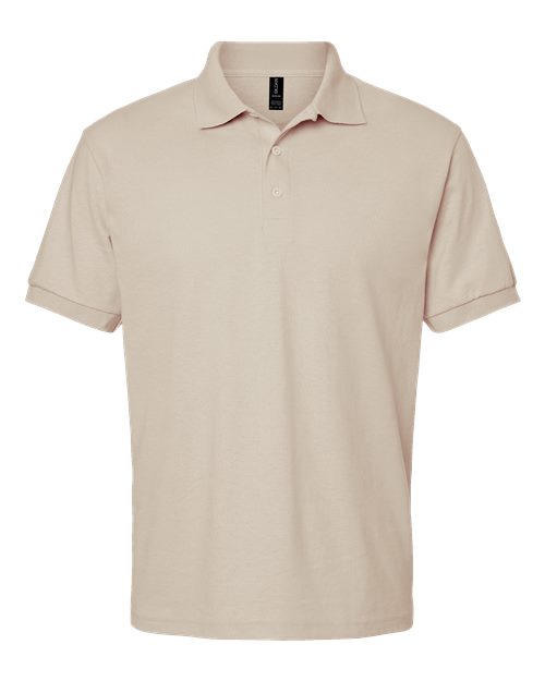 Gildan 8800 Sand — front