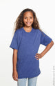 Heather Blue