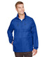 Team 365 TT73 - Unisex Zone Protect Lightweight Jacket - Sport Royal