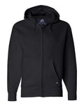 J. America 8821 Black — front