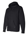 J. America 8821 Black — side