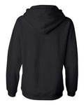 J. America 8836 Black — back